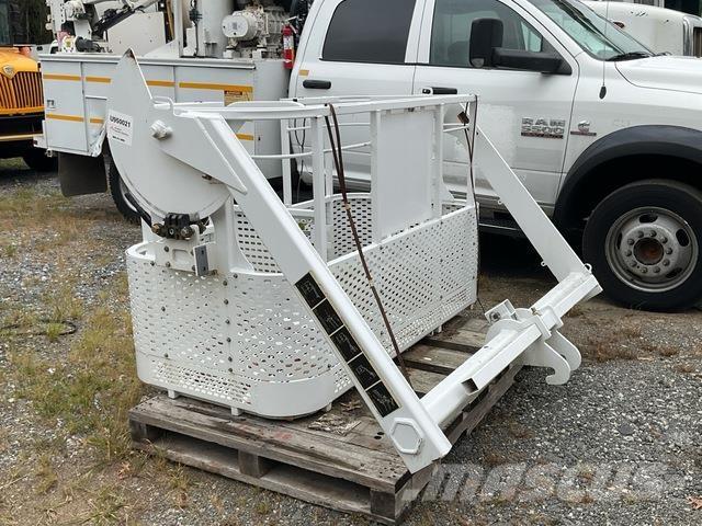 Altec  Costruzioni - Altro
