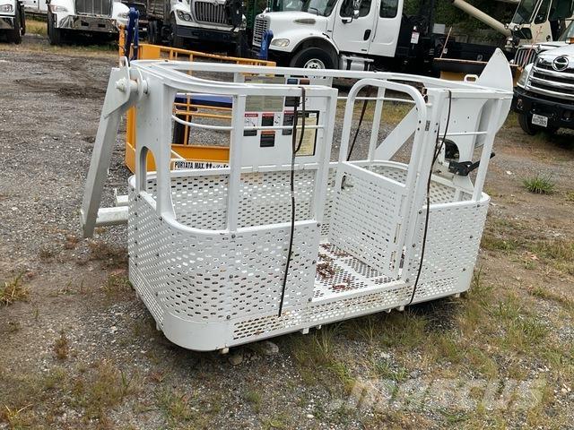 Altec  Costruzioni - Altro