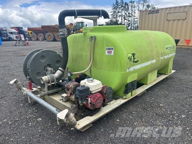  AquaPath Costruzioni - Altro