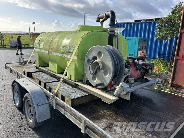  AquaPath Costruzioni - Altro