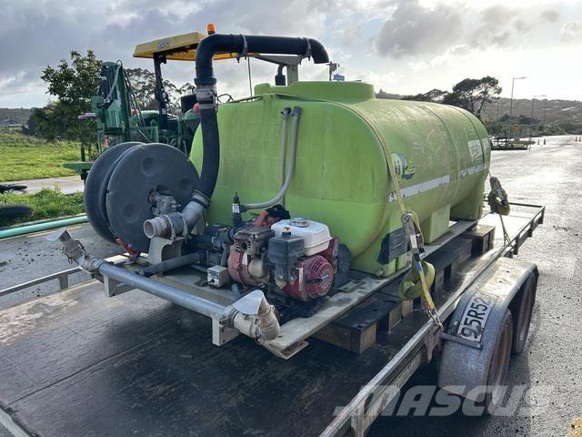  AquaPath Costruzioni - Altro