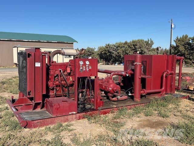 Ariel  Compressori