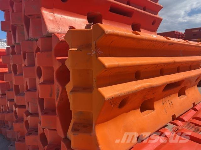  Armorzone Costruzioni - Altro