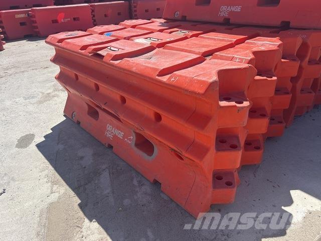  Armorzone Costruzioni - Altro