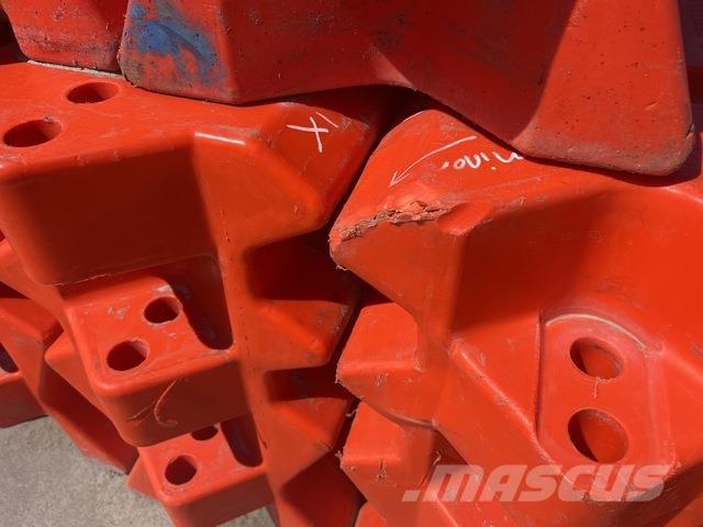  Armorzone Costruzioni - Altro