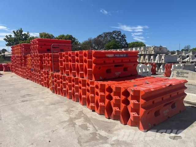  Armorzone Costruzioni - Altro