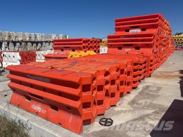  Armorzone Costruzioni - Altro