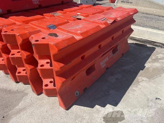  Armorzone Costruzioni - Altro