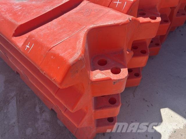  Armorzone Costruzioni - Altro