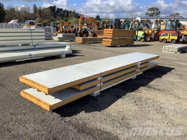  Aspirespan Costruzioni - Altro