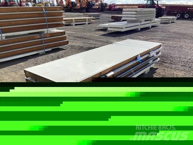  Aspirespan Costruzioni - Altro
