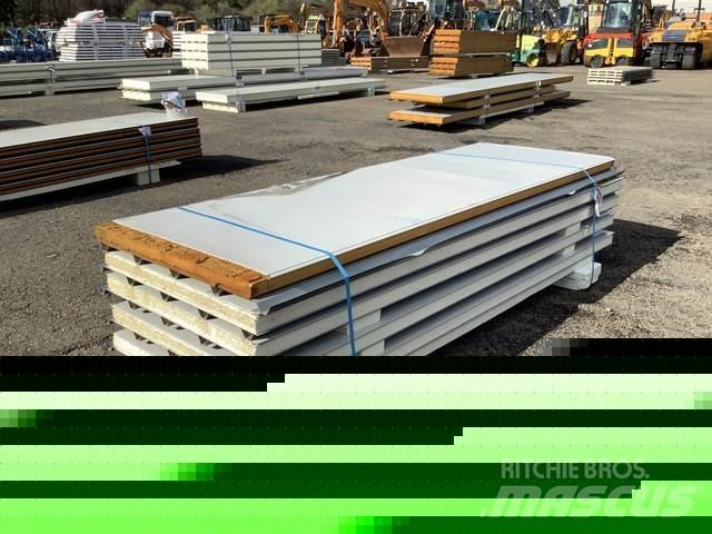  Aspirespan Costruzioni - Altro