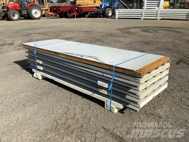  Aspirespan Costruzioni - Altro