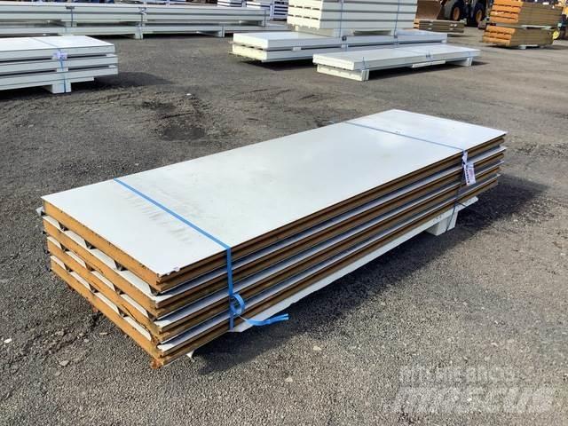  Aspirespan Costruzioni - Altro