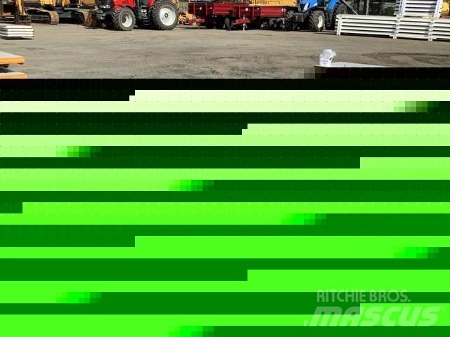  Aspirespan Costruzioni - Altro