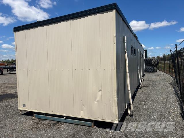  Ausco Costruzioni - Altro