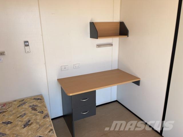  Ausco Costruzioni - Altro