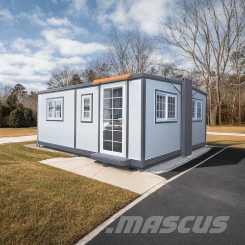  Bastone Costruzioni - Altro