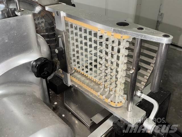  Berkel 834EPB Costruzioni - Altro