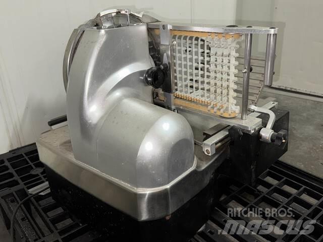  Berkel 834EPB Costruzioni - Altro