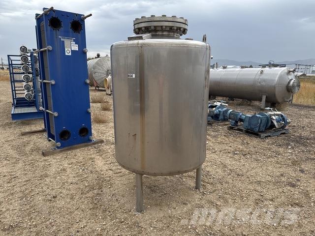  Berlie - Falco Costruzioni - Altro