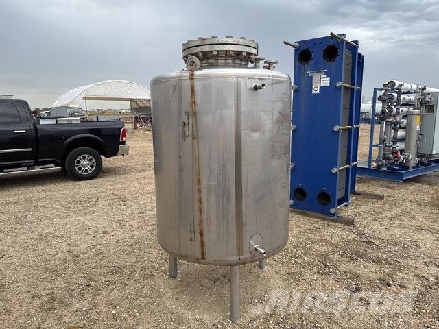  Berlie - Falco Costruzioni - Altro