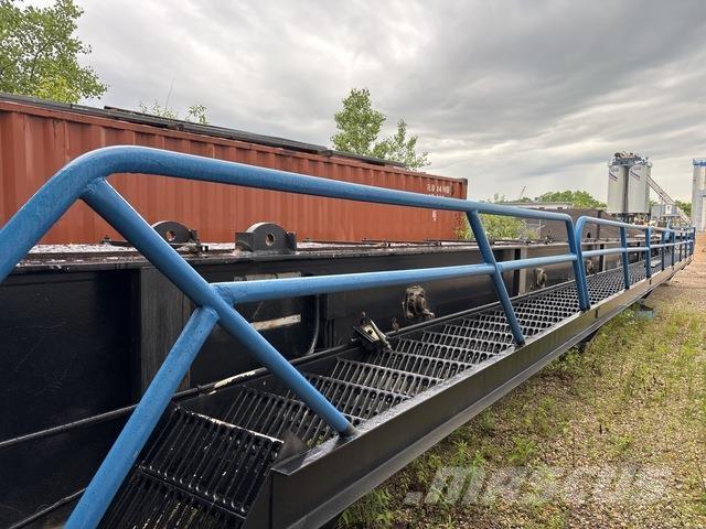  Bituma-Stor Nastri trasportatori