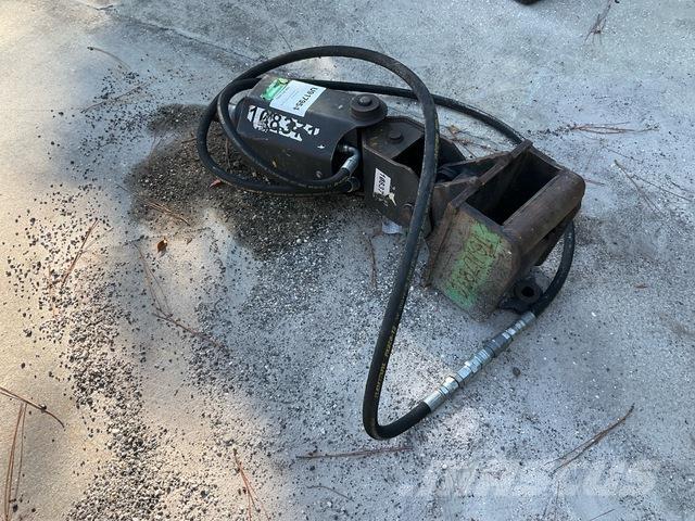 Bobcat 6809445 Benne