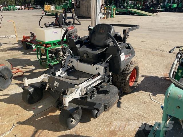 Bobcat 9996010 Costruzioni - Altro