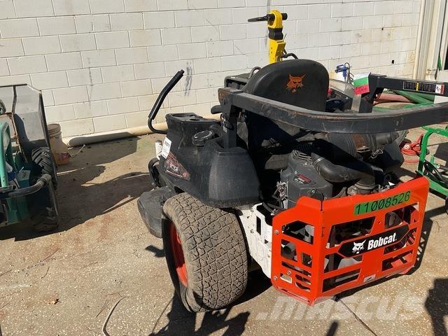 Bobcat 9996010 Costruzioni - Altro