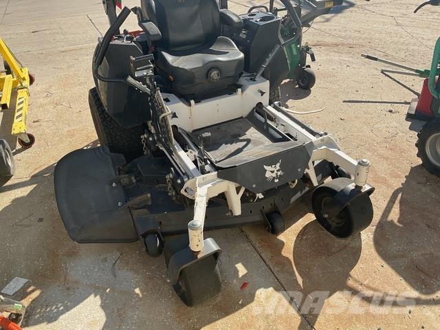 Bobcat 9996010 Costruzioni - Altro