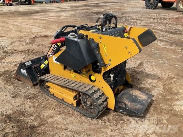 Boxer 375 Mini Pale Gommate