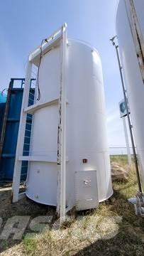  Calroc Rimorchi cisterna