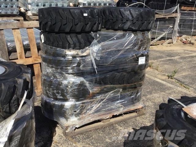  Camso SKS532 Pneumatici, ruote e cerchioni