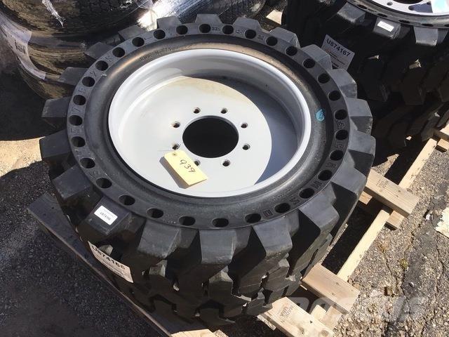  Camso SKS792S Pneumatici, ruote e cerchioni