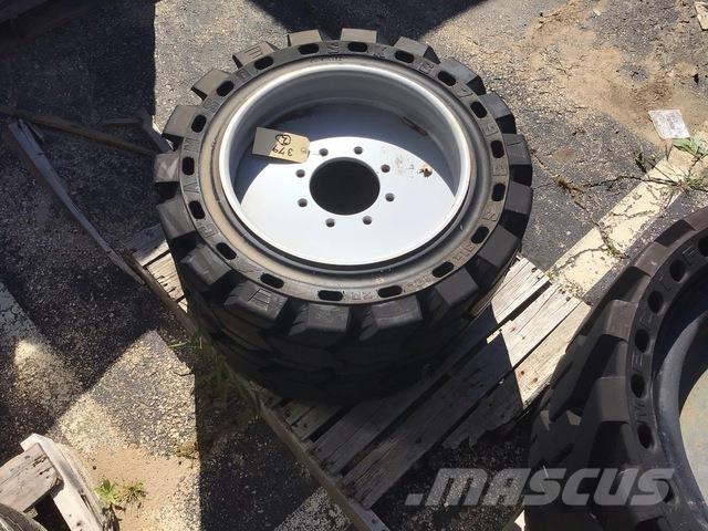  Camso SKS793 Pneumatici, ruote e cerchioni