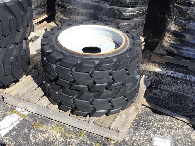  Camso SKS793 Pneumatici, ruote e cerchioni