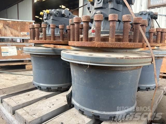 Carraro  Costruzioni - Altro