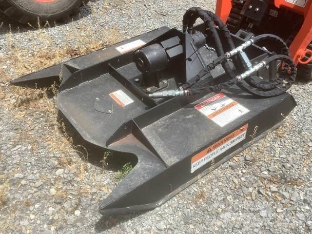 CASE 91876069 Trattorini tagliaerba