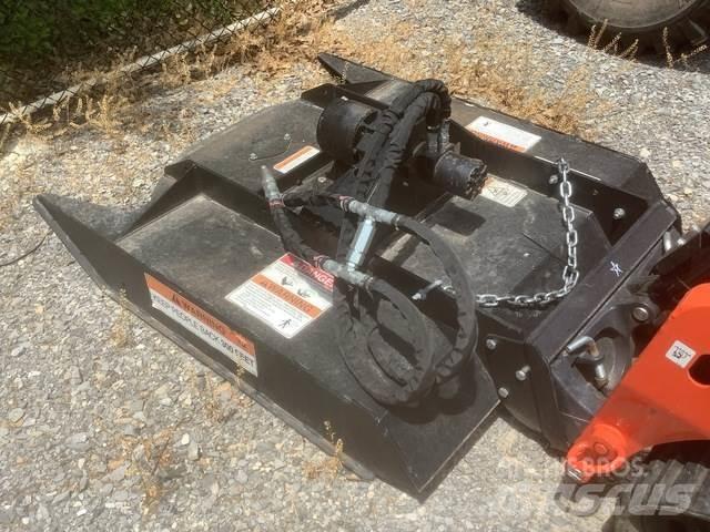 CASE 91876069 Trattorini tagliaerba