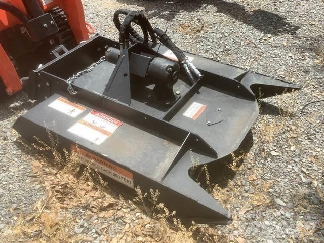 CASE 91876069 Trattorini tagliaerba