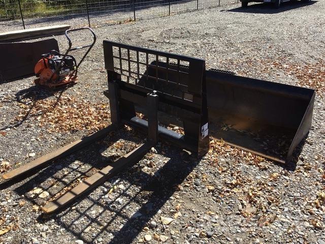 CAT  Costruzioni - Altro