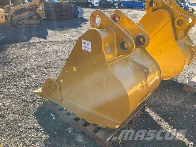 CAT  Altri componenti