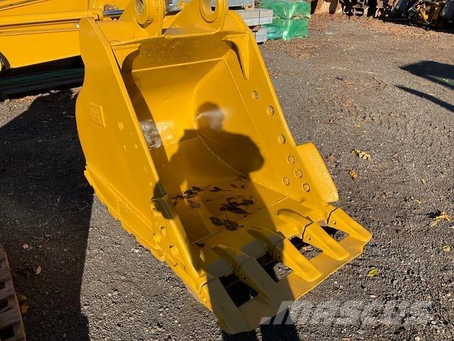 CAT  Altri componenti