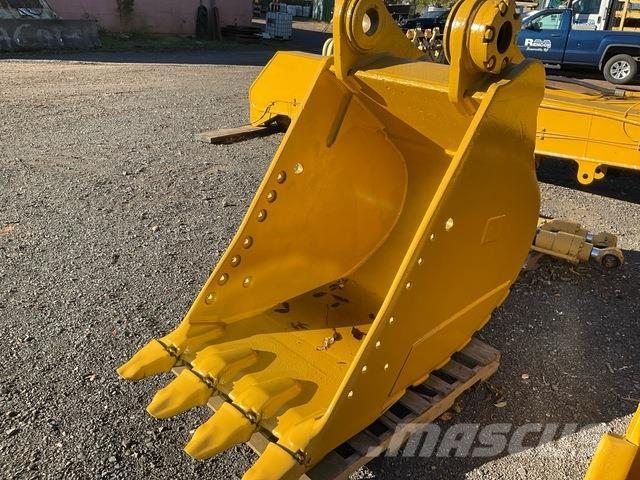 CAT  Altri componenti