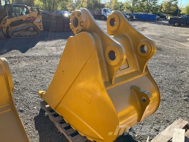 CAT  Altri componenti