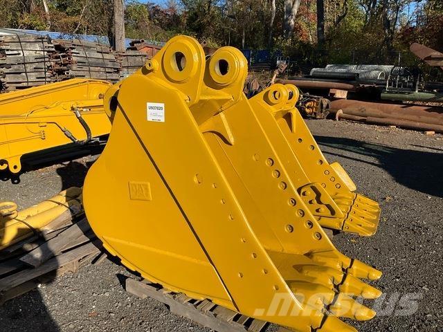 CAT  Altri componenti