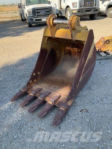 CAT  Altri componenti