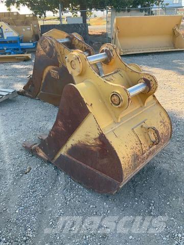 CAT  Altri componenti