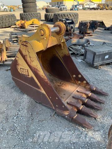 CAT  Altri componenti